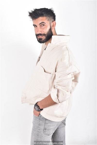 Van Cast Ajans Serkan 128617