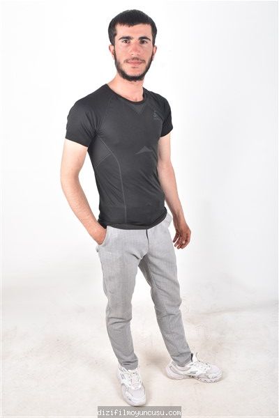 Van Cast Ajans Simar 128582