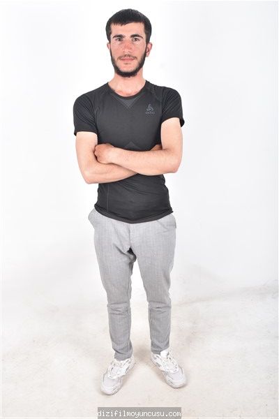 Van Cast Ajans Simar 128583