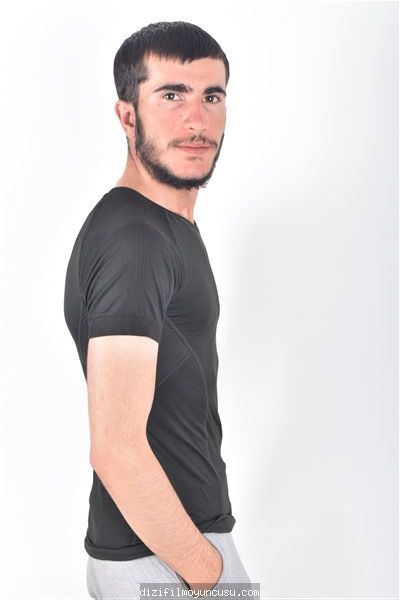 Van Cast Ajans Simar 128584