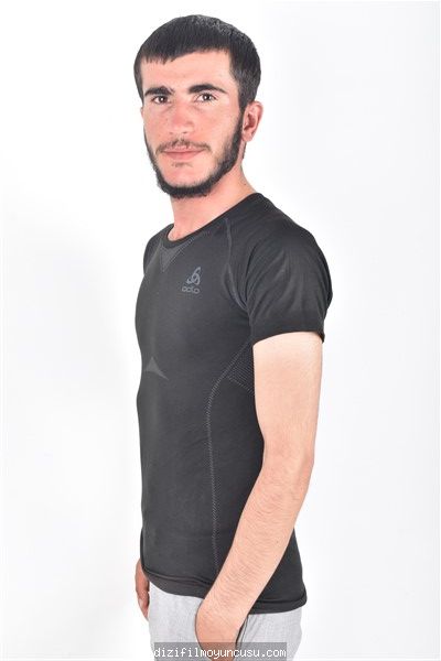 Van Cast Ajans Simar 128585