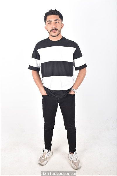 Van Cast Ajans Sinan 128578