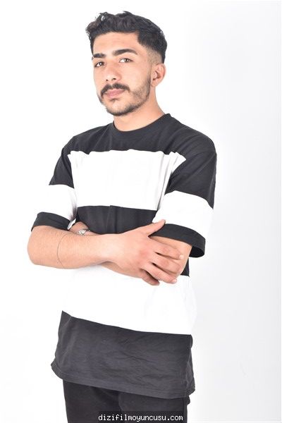 Van Cast Ajans Sinan 128579