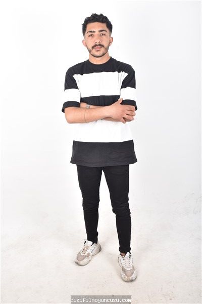 Van Cast Ajans Sinan 128580