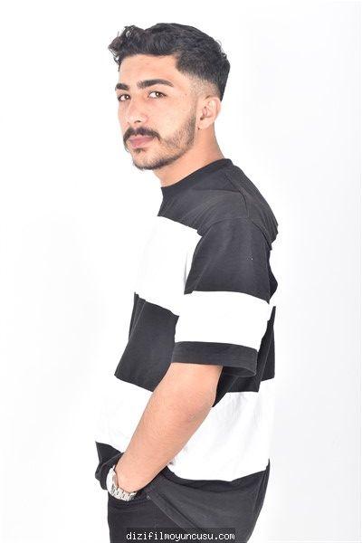 Van Cast Ajans Sinan 128581