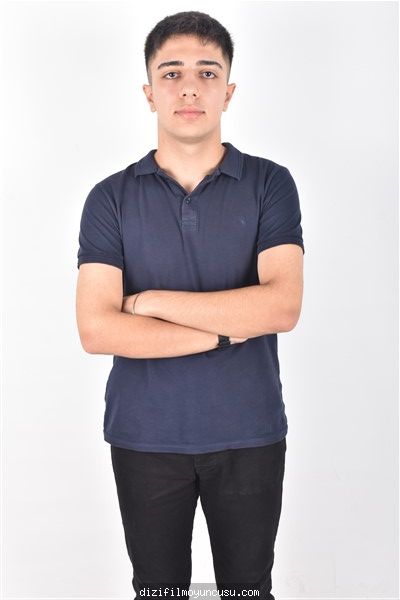 Van Cast Ajans Taha 128576