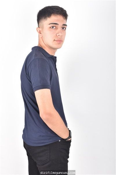 Van Cast Ajans Taha 128577