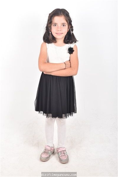 Van Cast Ajans Viyan 128596
