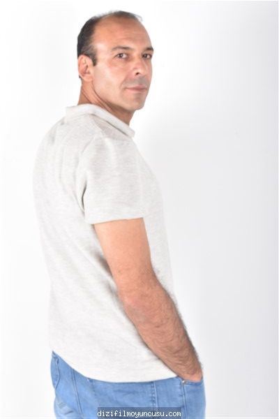 Ağrı Cast Ajans Yakup 128686