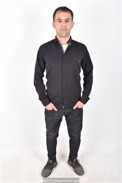 Ağrı Cast Ajans Yakup 128703
