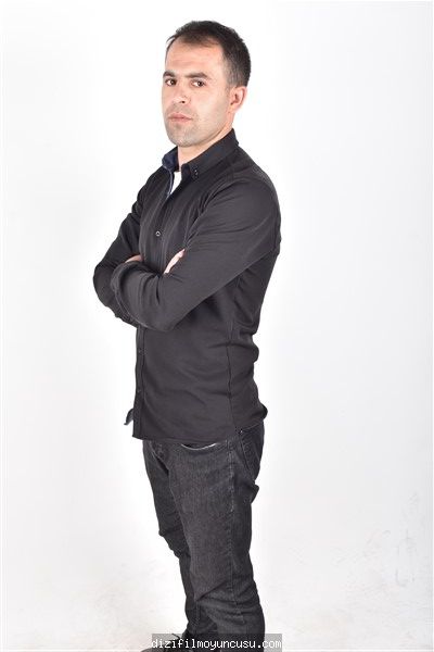 Ağrı Cast Ajans Yakup 128704