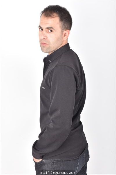 Ağrı Cast Ajans Yakup 128706