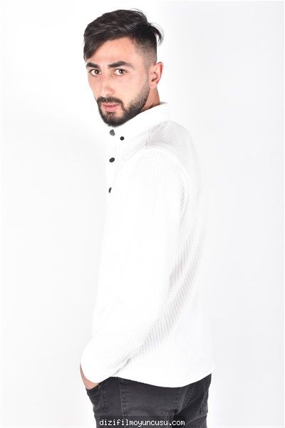 Ağrı Cast Ajans Yakup 128754