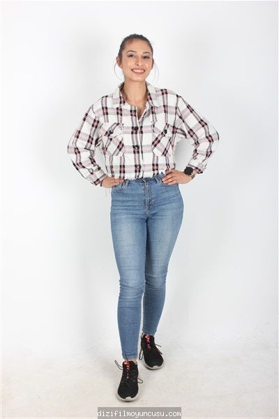 Bursa Cast Ajans Aslı 128767