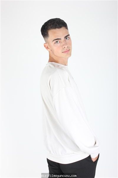 Bursa Cast Ajans Atakan 128774