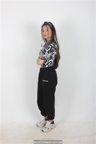 Bursa Cast Ajans Ayşenur 128776