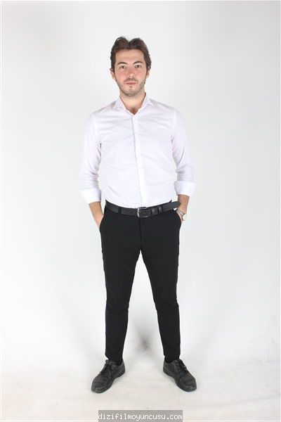 Bursa Cast Ajans Barış 128763