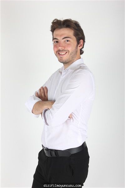 Bursa Cast Ajans Barış 128765