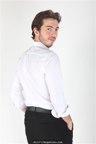 Bursa Cast Ajans Barış 128766