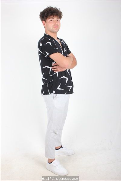 Bursa Cast Ajans Hüseyin 128757