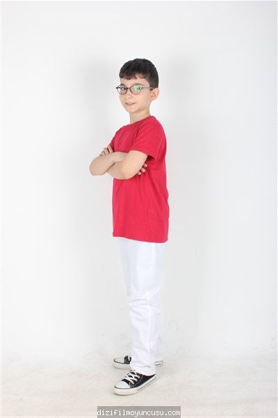 Bursa Cast Ajans Kazım 128759