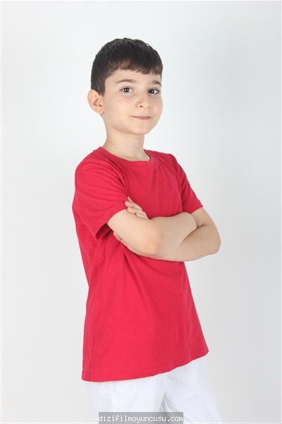 Bursa Cast Ajans Kazım 128760