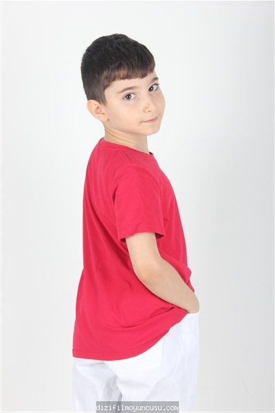 Bursa Cast Ajans Kazım 128761