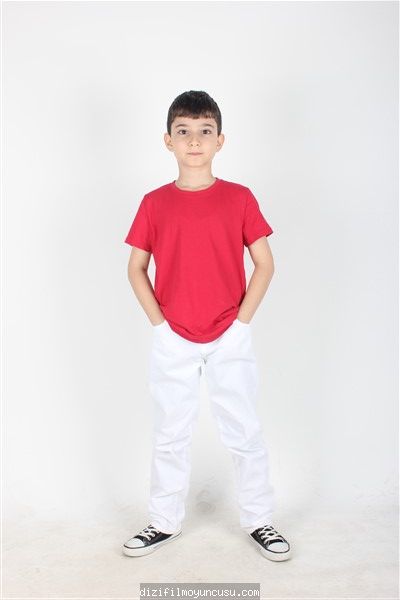 Bursa Cast Ajans Kazım 128762