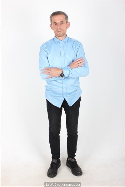 Bursa Cast Ajans Sinan 128780
