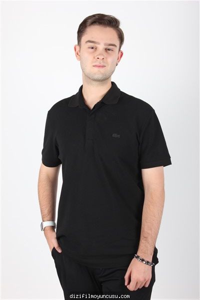 Bursa Cast Ajans Anıl 128795