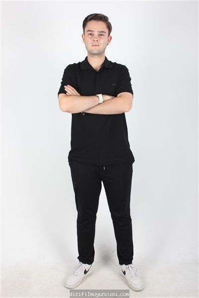 Bursa Cast Ajans Anıl 128796