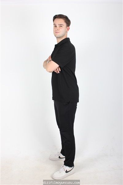 Bursa Cast Ajans Anıl 128797