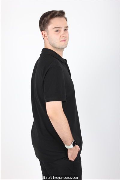 Bursa Cast Ajans Anıl 128798