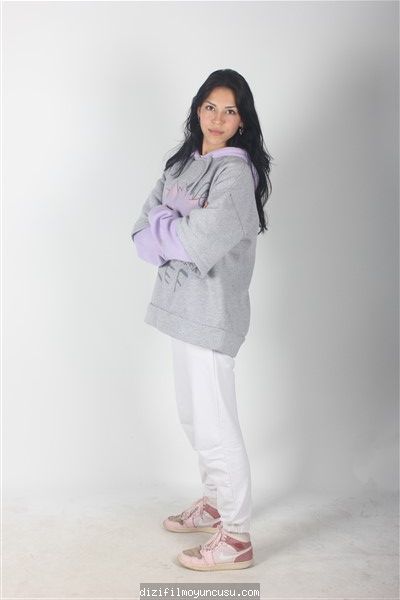 Bolu Cast Ajans Azranur 128928