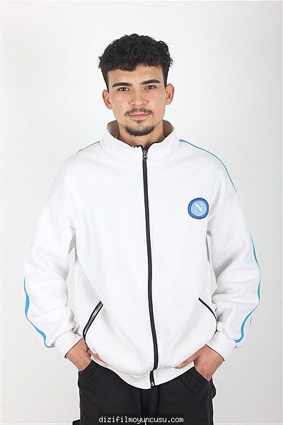 Erkek Oyuncular Adayımız Beytullah