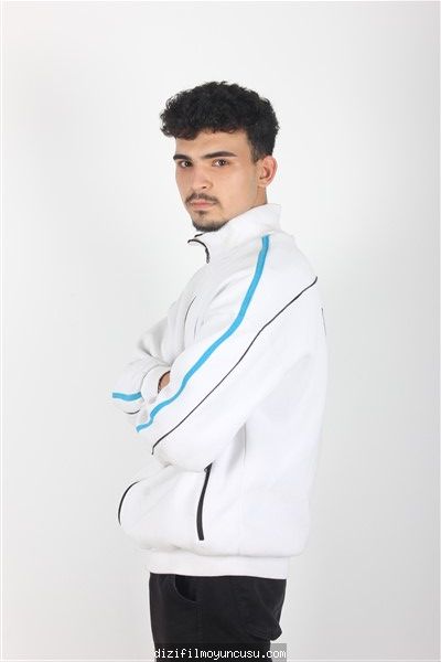 Bursa Cast Ajans Beytullah 128872