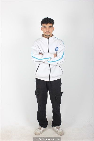 Bursa Cast Ajans Beytullah 128873