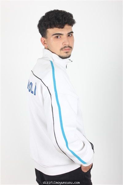 Bursa Cast Ajans Beytullah 128874
