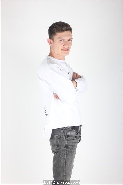 Bursa Cast Ajans Burak 128886