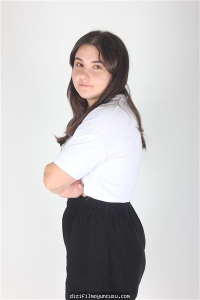 Bursa Cast Ajans Ebru 128847