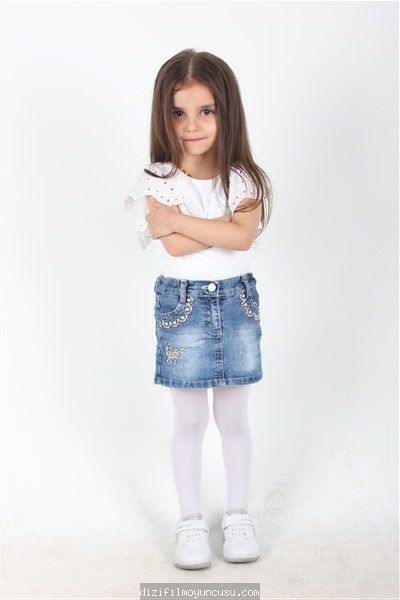 Bursa Cast Ajans Eylül 128820