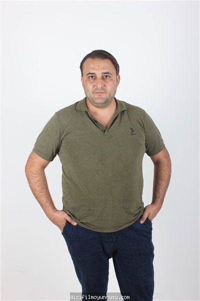 Bursa Cast Ajans Ferit 128788