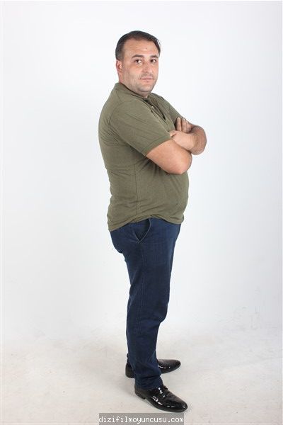 Bursa Cast Ajans Ferit 128789