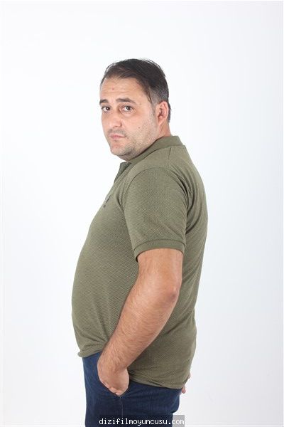 Bursa Cast Ajans Ferit 128790