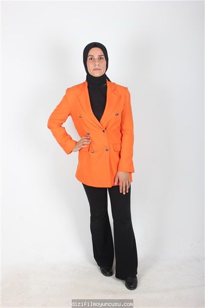 Bursa Cast Ajans Gülistan 128879