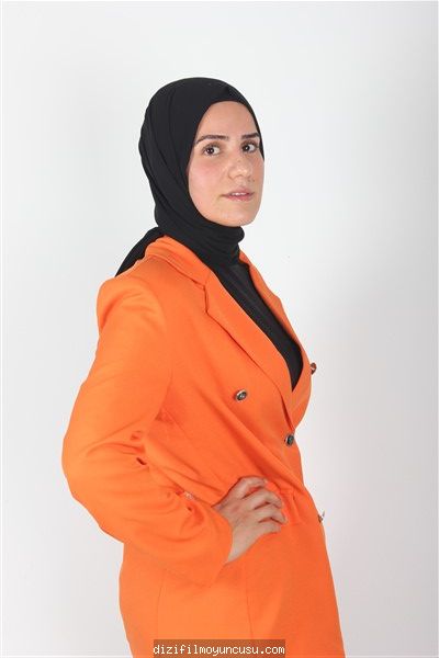 Bursa Cast Ajans Gülistan 128882