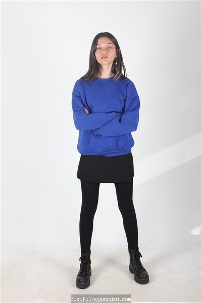 Bolu Cast Ajans İrem 128895