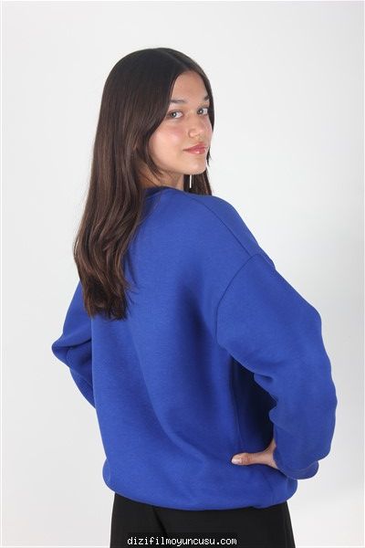 Bolu Cast Ajans İrem 128896