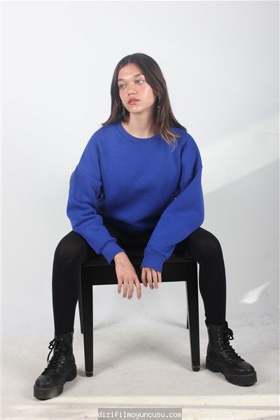 Bolu Cast Ajans İrem 128897