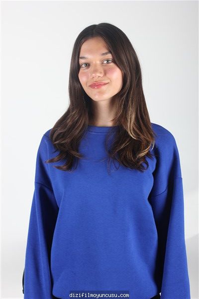 Bolu Cast Ajans İrem 128898